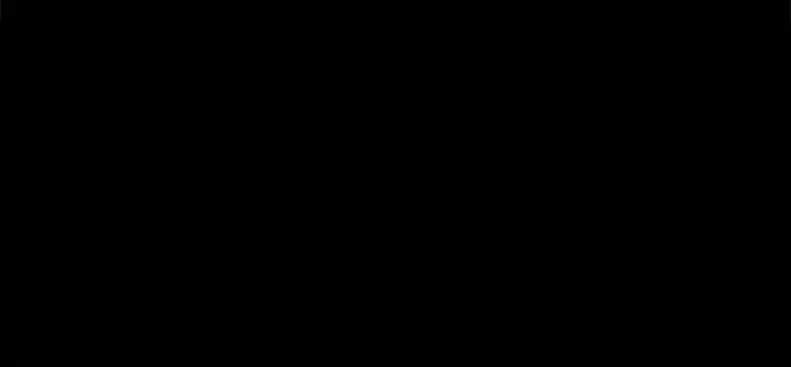 复仇第11話
