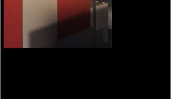 跑友变岳母第22話-超越手足的情感