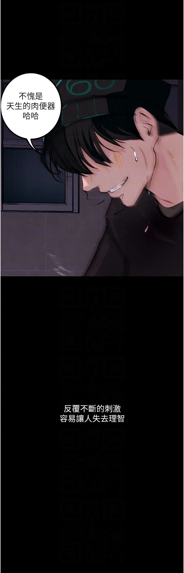 33.jpg