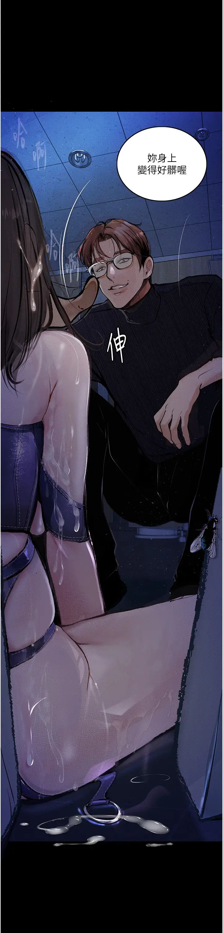44.jpg