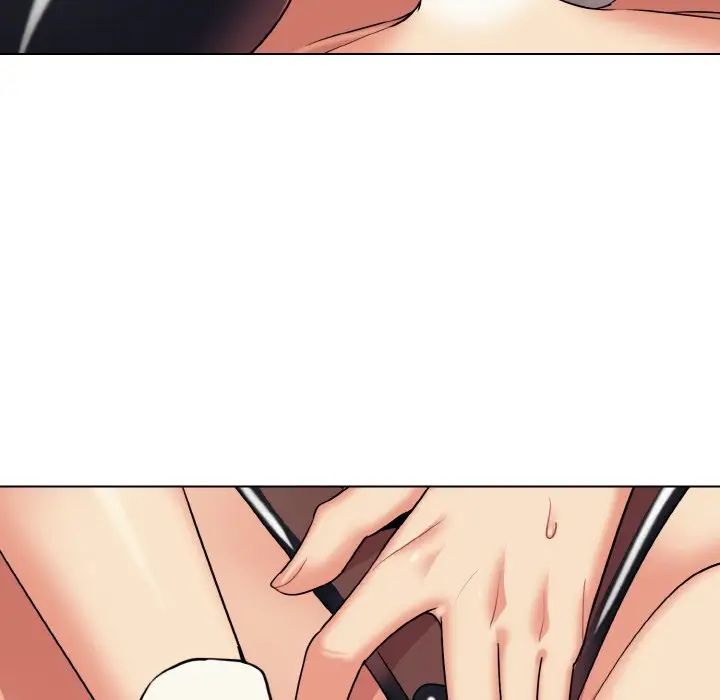 大学生活就从社团开始第77話