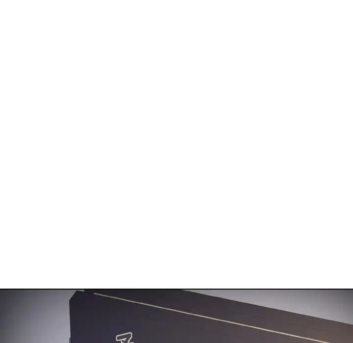 大学生活就从社团开始第77話