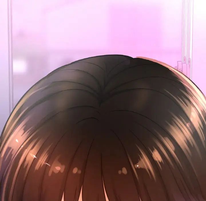 我的女王第11話