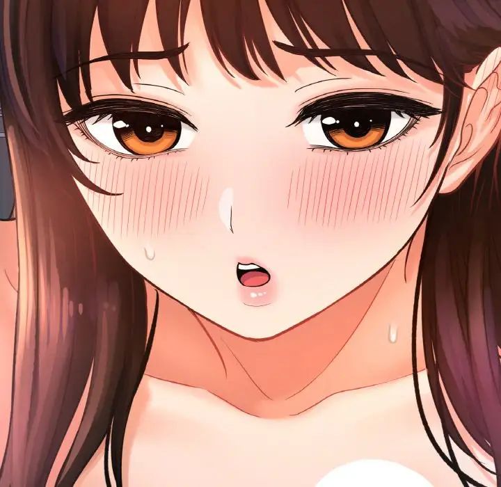 我的女王第11話