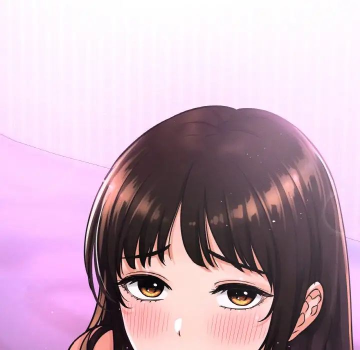 我的女王第11話