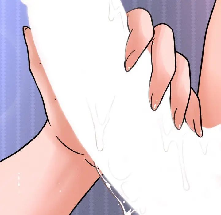 我的女王第11話