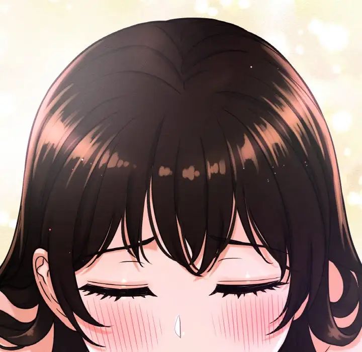 我的女王第11話