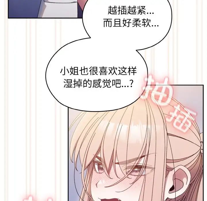 57.jpg