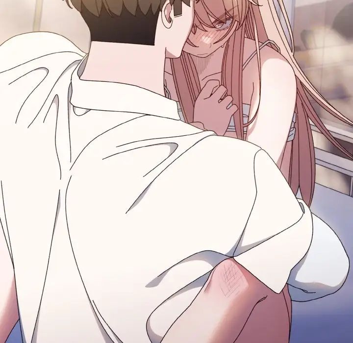 老大!请把女儿交给我!第14話