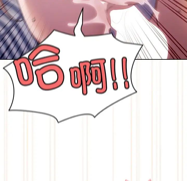 81.jpg