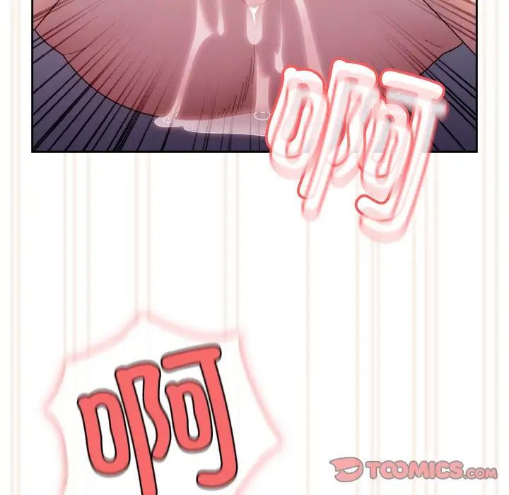 128.jpg