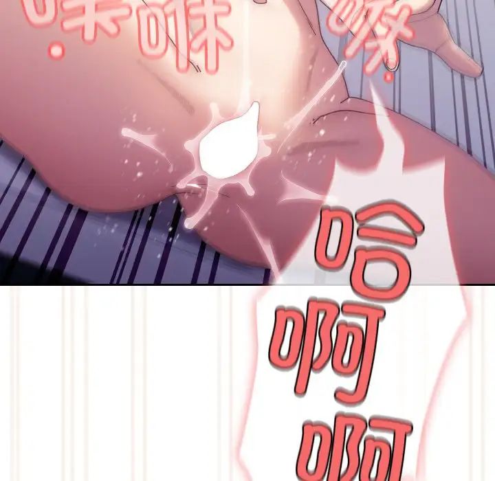 130.jpg