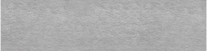 初次深交，请多指教第43話-在女生宿舍發生關係