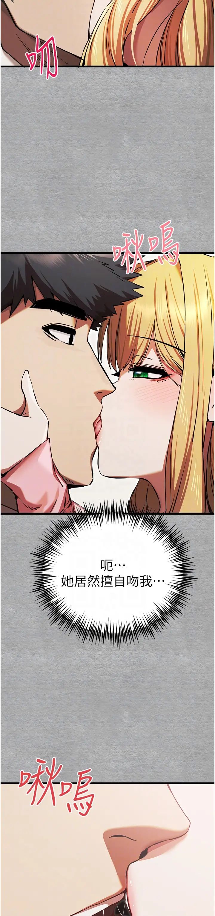 28.jpg