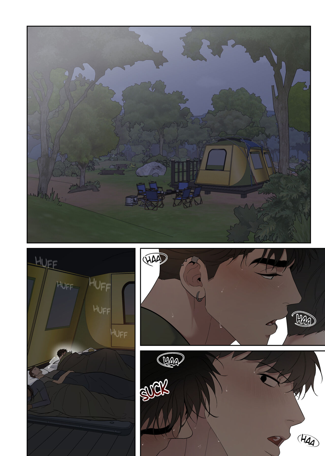 [Jui]Camping|露营[射个明白自汉化][Chinese] - 全集1.jpg,[Jui]Camping|露营[射个明白自汉化][Chinese] - 全集1,[Jui]Camping|露营[射个明白自汉化][Chinese] - 全集