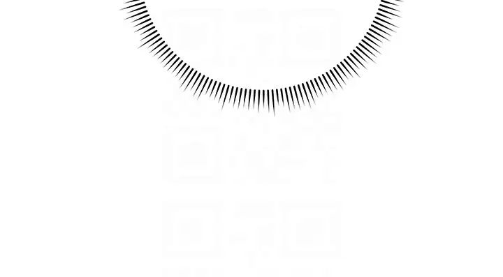 练爱选择题第17話-來去酒店徹夜激戰