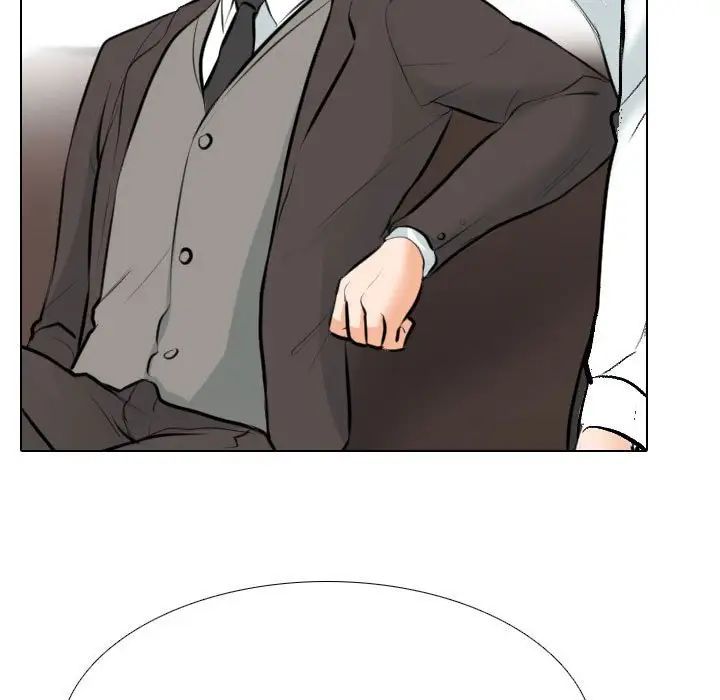 同事换换爱第155話