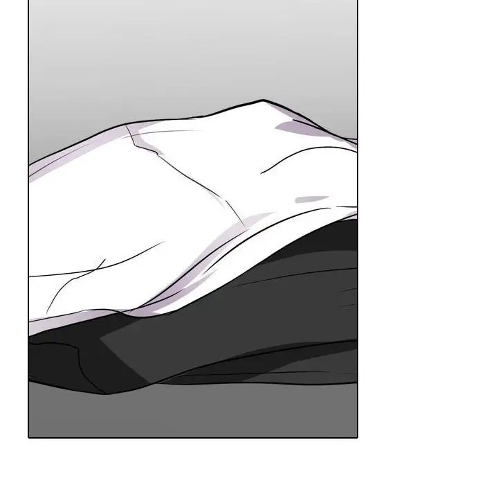 同事换换爱第155話