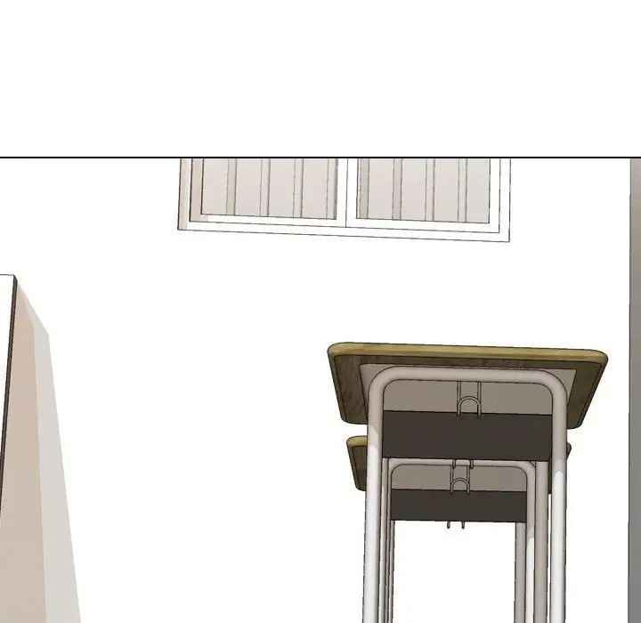 同事换换爱第155話