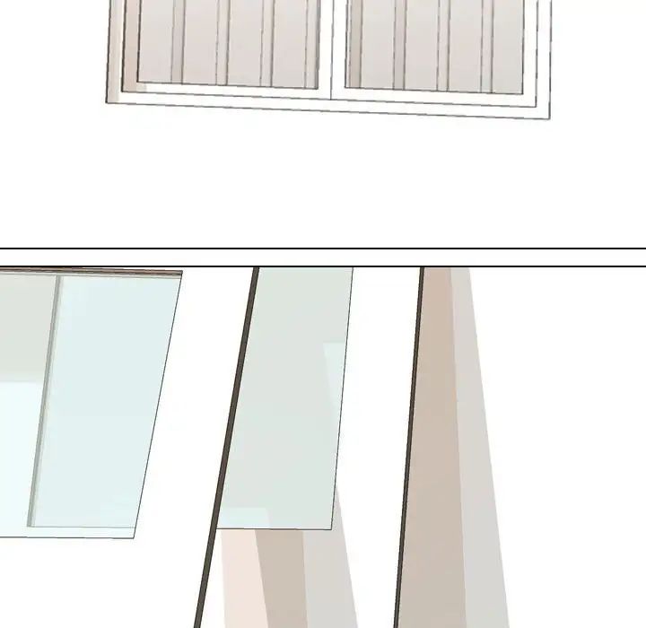 同事换换爱第155話