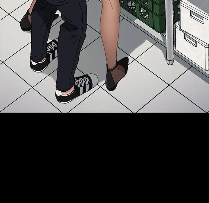 我家的赘婿大人第32話
