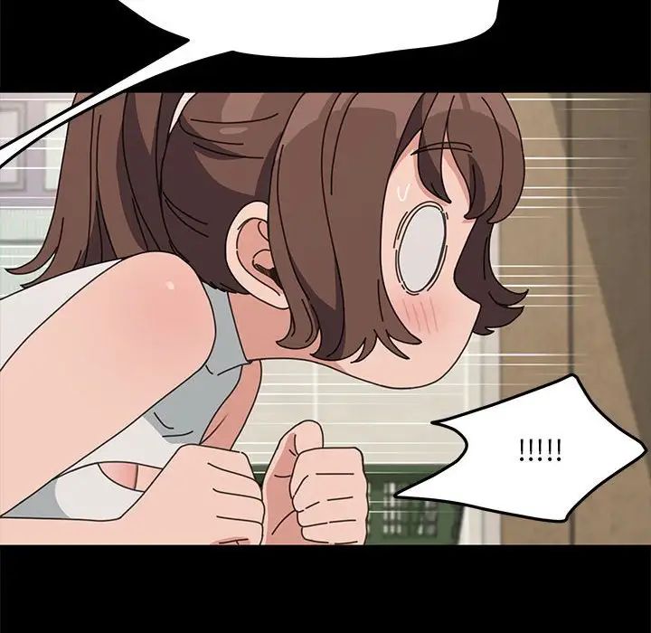 我家的赘婿大人第32話