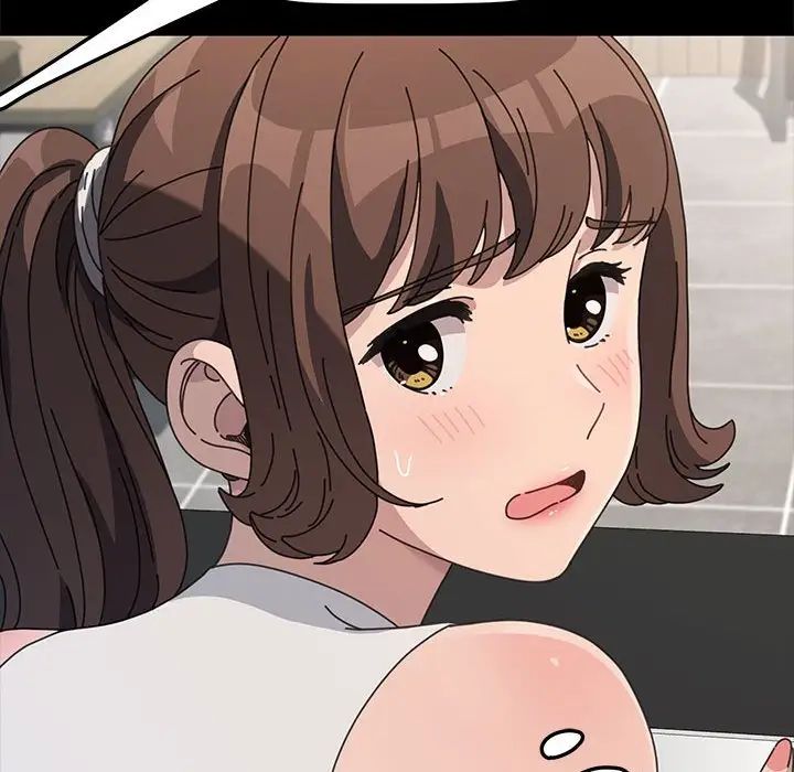 我家的赘婿大人第32話