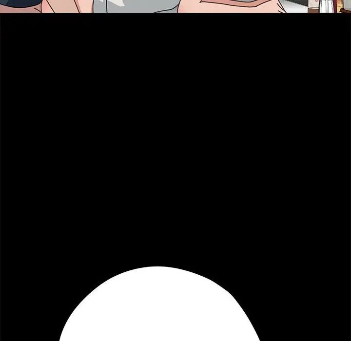 我家的赘婿大人第32話