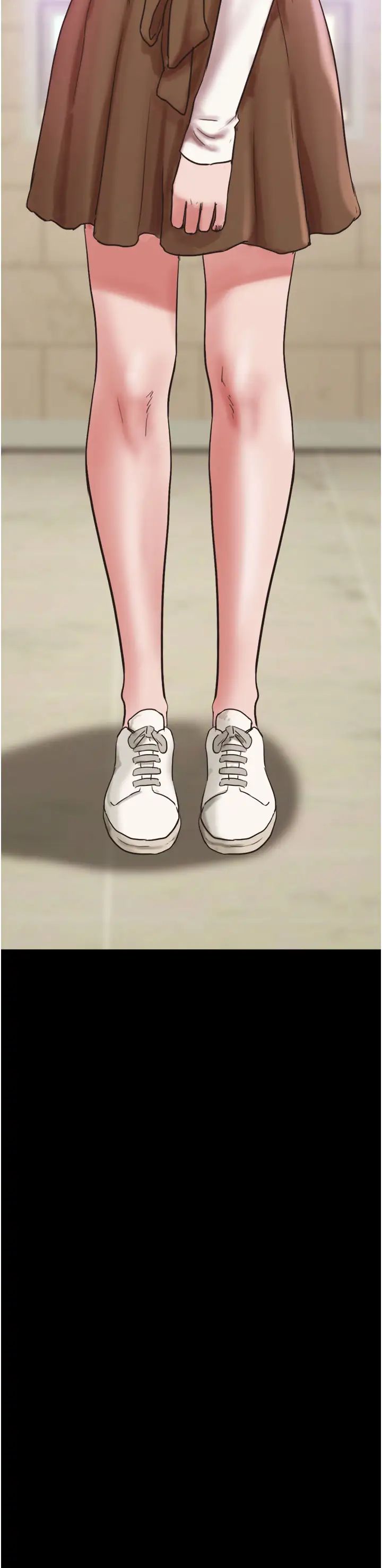 我的兵变女友第50話最終話-妳們倆都是我的