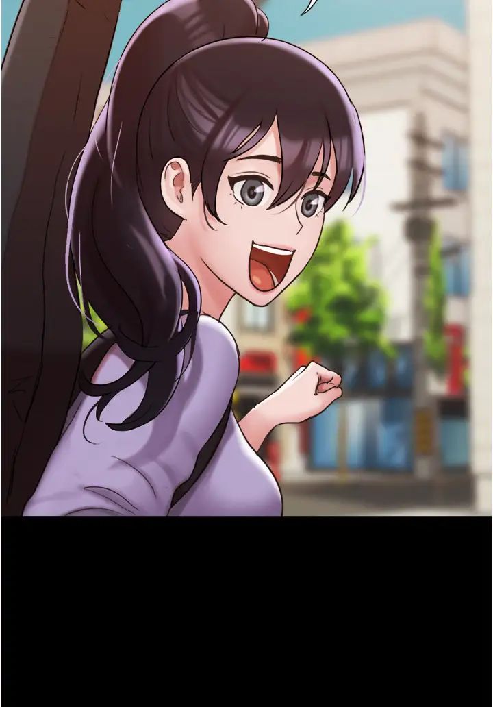 我的兵变女友第50話最終話-妳們倆都是我的