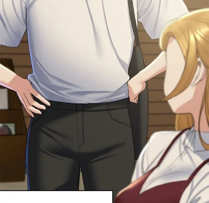 危险同学会第6話