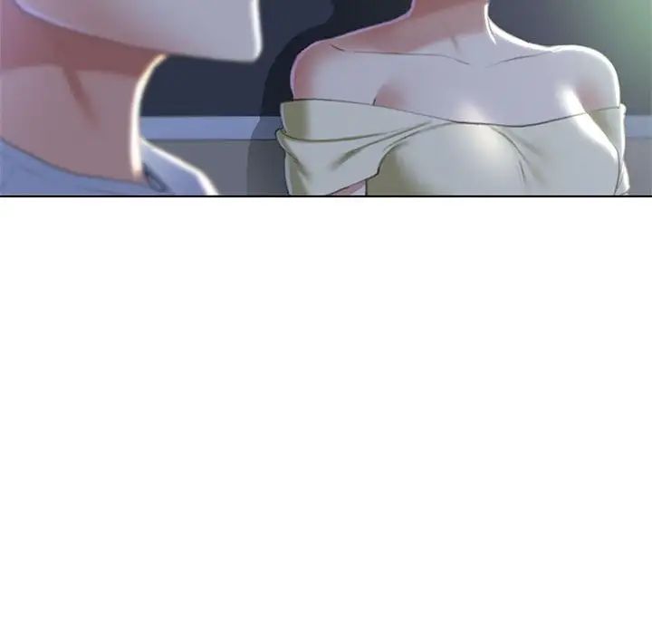 危险同学会第6話