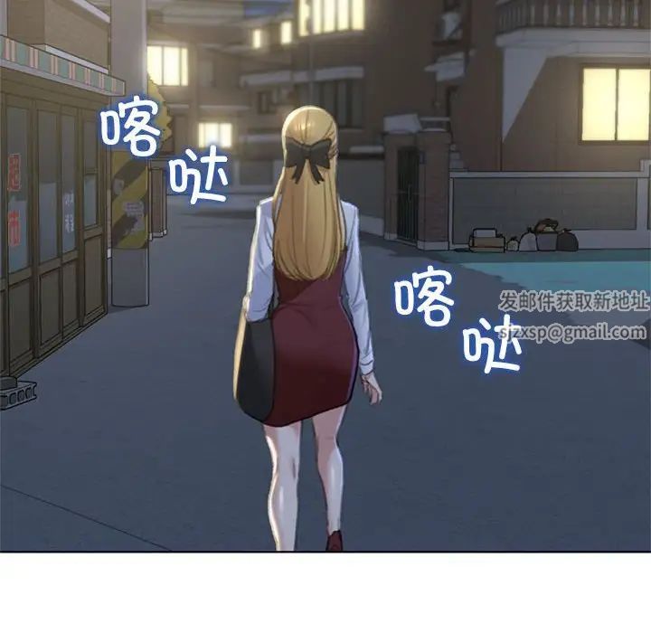 71.jpg