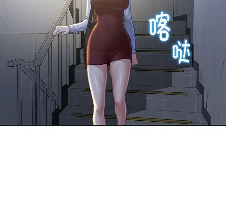 86.jpg