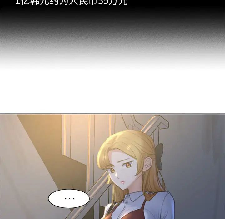 92.jpg