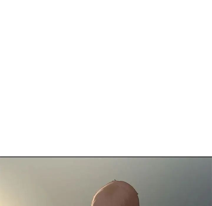 96.jpg