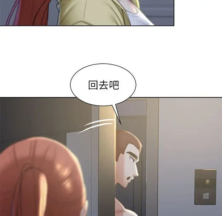 107.jpg