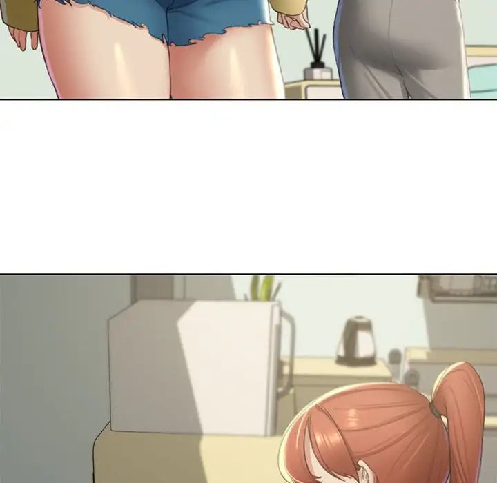 114.jpg