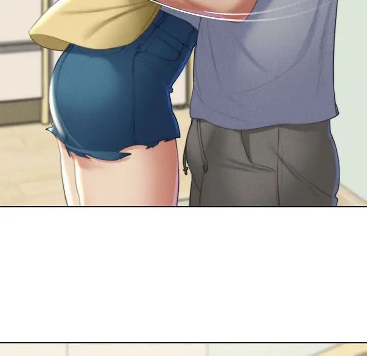 危险同学会第6話