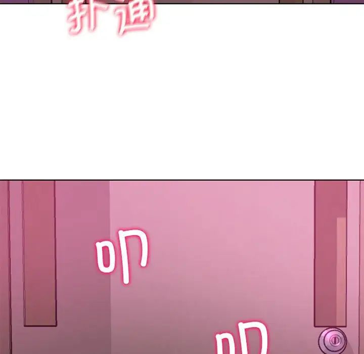 160.jpg