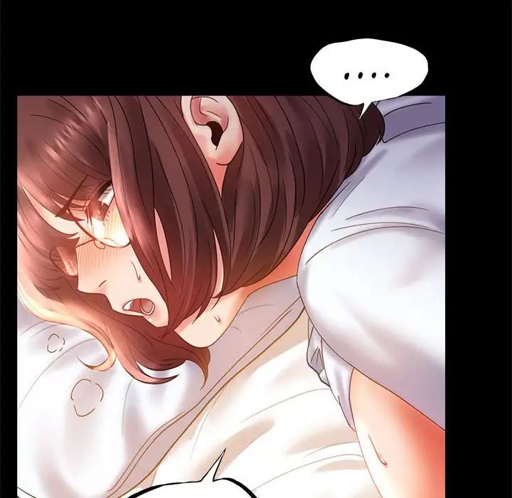 背叛的开始第13話