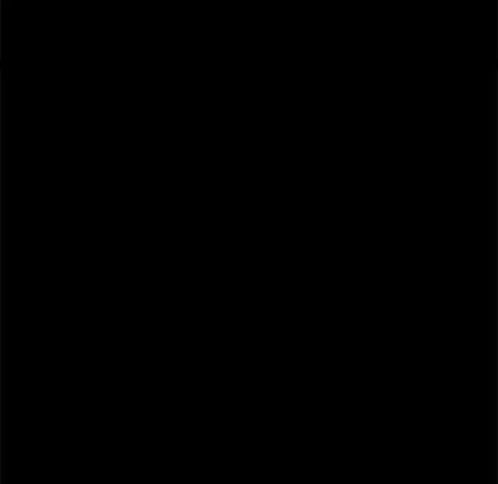 背叛的开始第13話