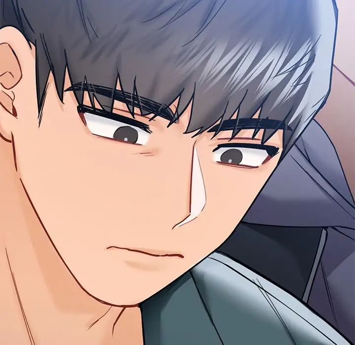 不当朋友当恋人第23話