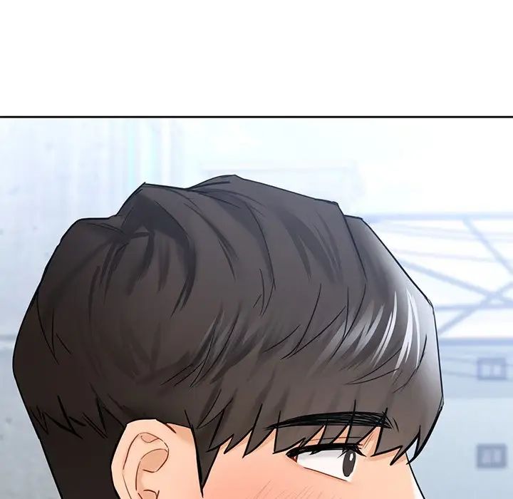 不当朋友当恋人第23話