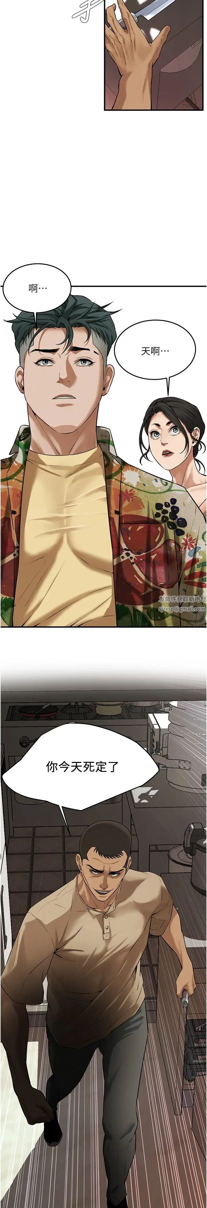 31.jpg