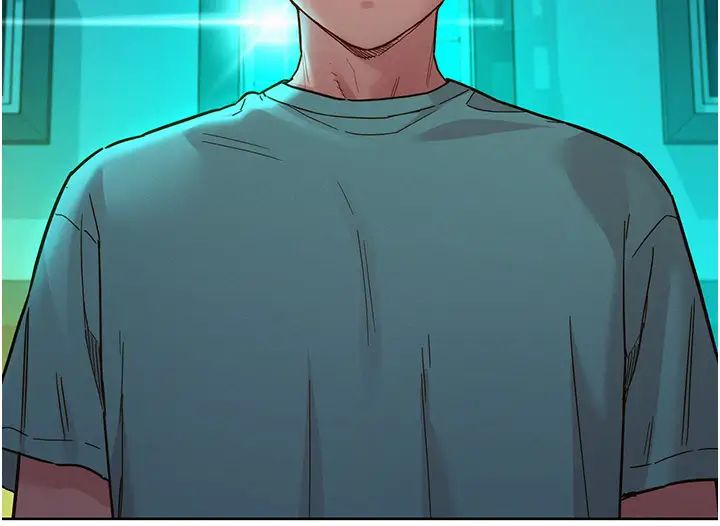 友情万睡第74話-要珍惜喜歡你的女生