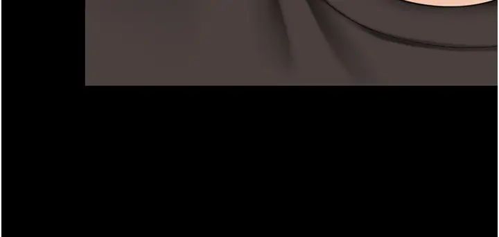 復仇母女丼第44話-再不高潮會瘋掉