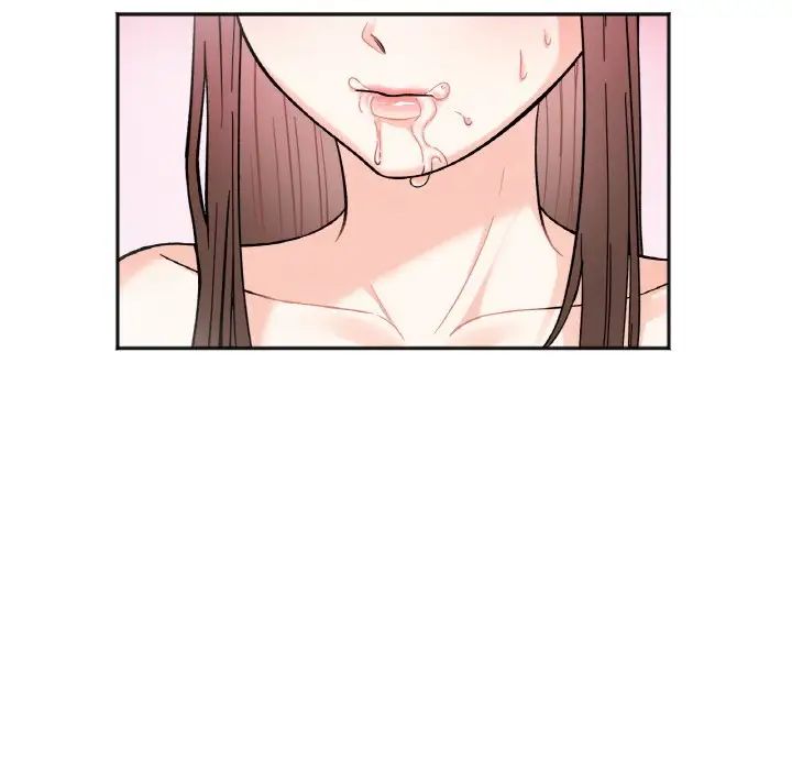 她才不是我姐姐第10話