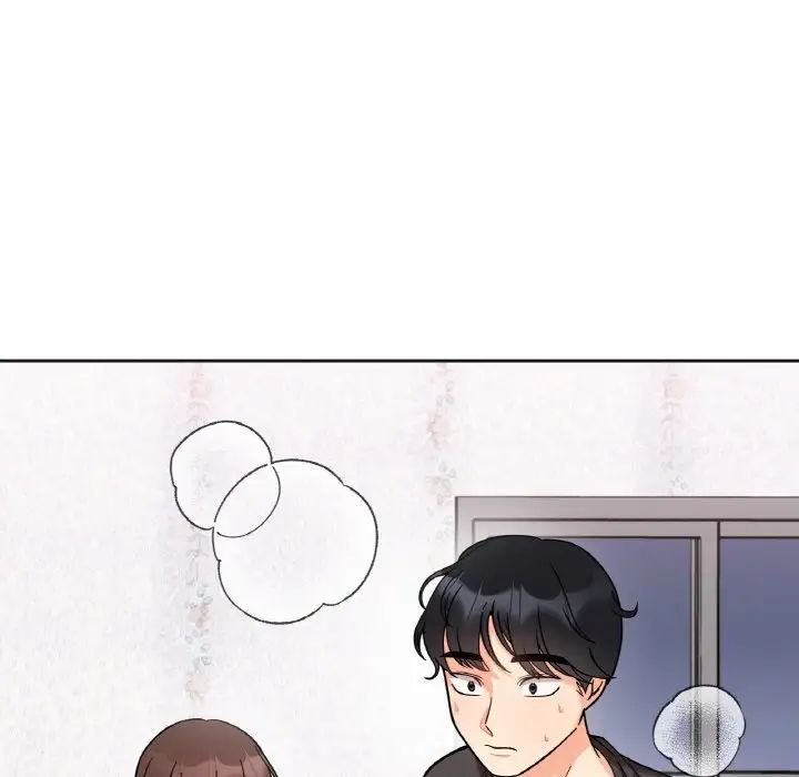 她才不是我姐姐第10話