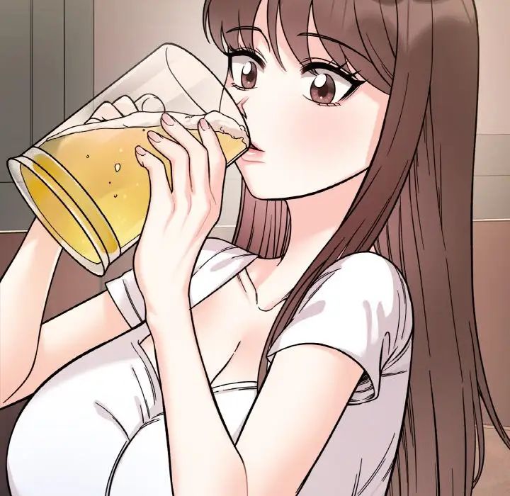 她才不是我姐姐第10話